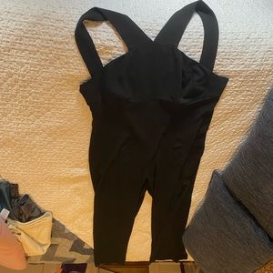 BB Dakota jumpsuit